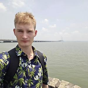 18-25