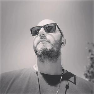 36-50
