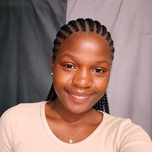18-25