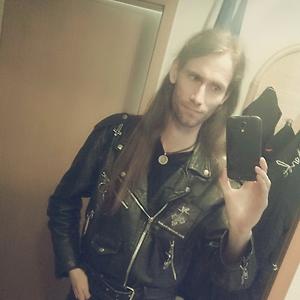 36-50