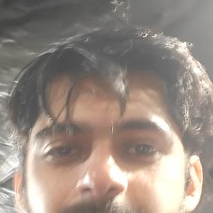 18-25