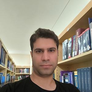 26-35