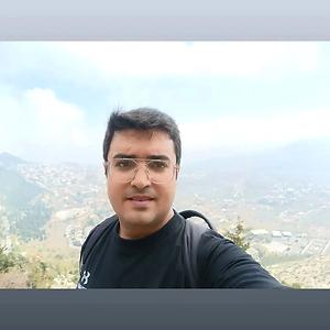 26-35