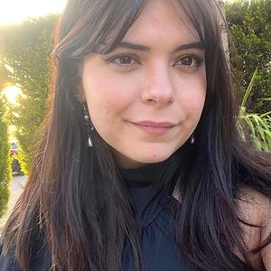 18-25