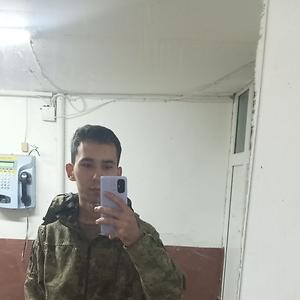 18-25