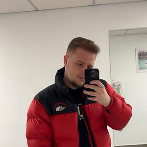 18-25