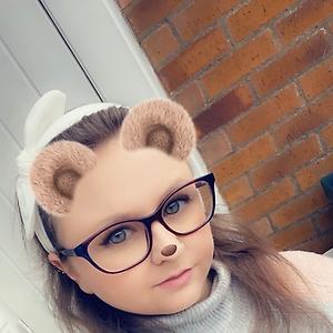 26-35