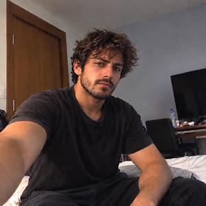 36-50