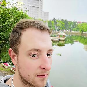 26-35