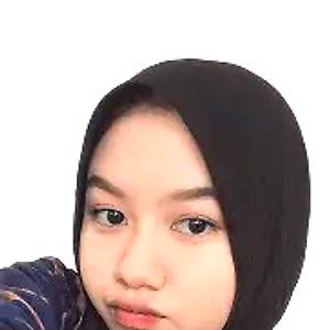 18-25