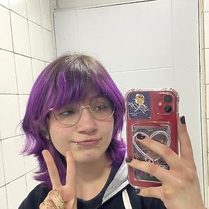 18-25