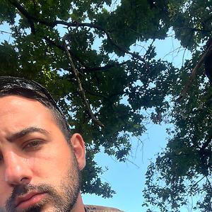 26-35
