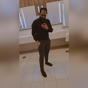 26-35