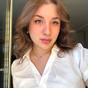 18-25