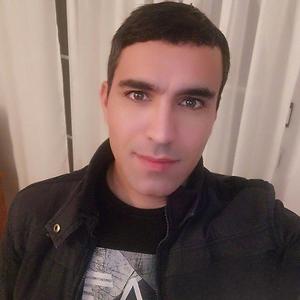 36-50