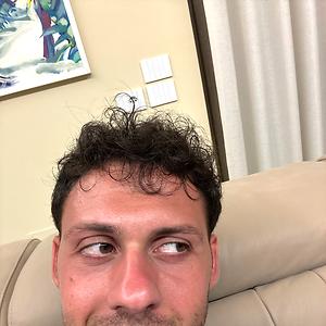 26-35