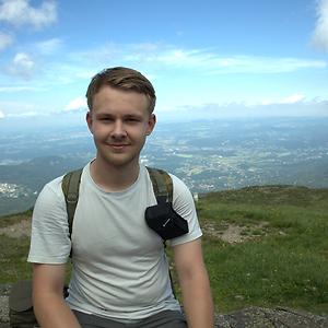 18-25