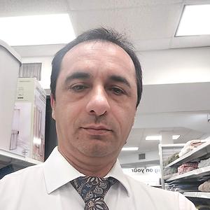 51+