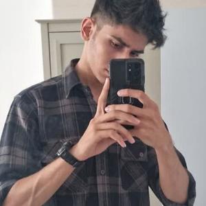 18-25