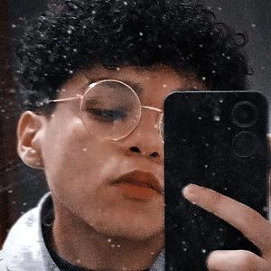 18-25