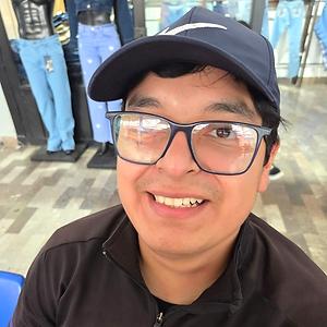 18-25