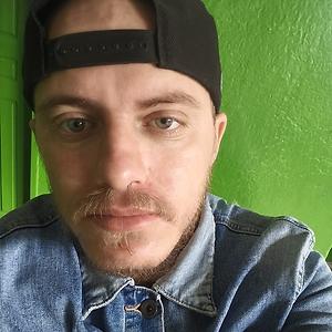 26-35