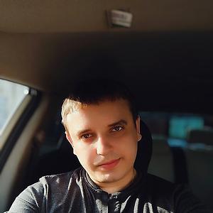 26-35