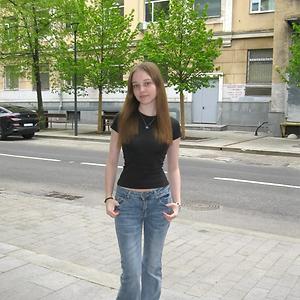 18-25