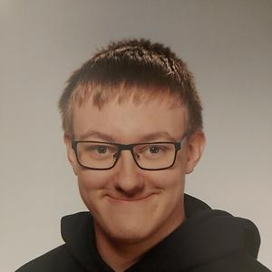 18-25