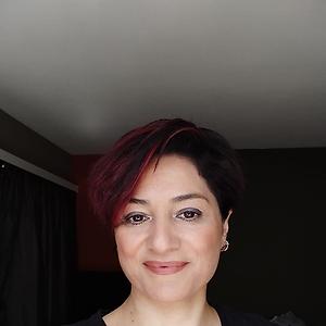 51+