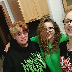 18-25
