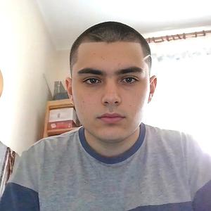 18-25