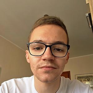 18-25