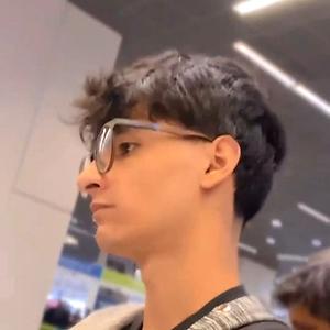 18-25