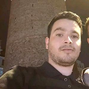 26-35