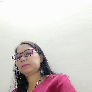 51+