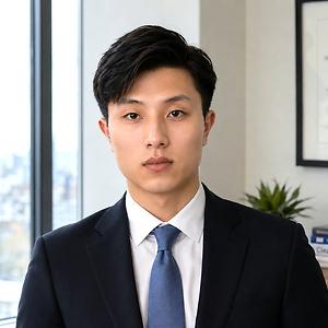 26-35