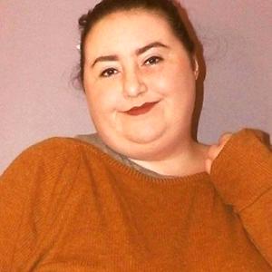 36-50