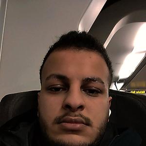 18-25