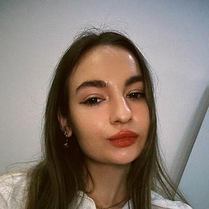 18-25