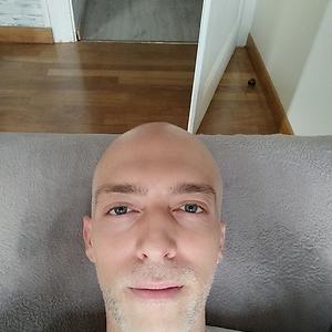 36-50