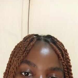 51+