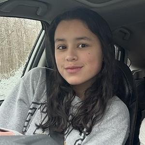 18-25