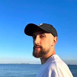 26-35