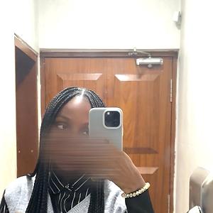 18-25