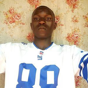 18-25