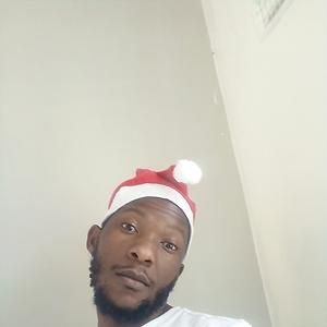26-35