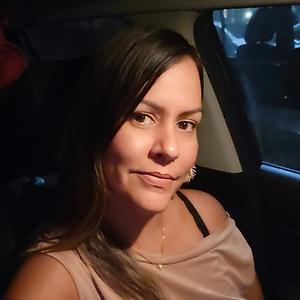 36-50