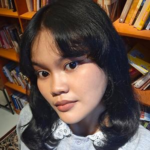 18-25