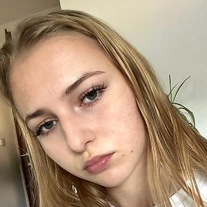 18-25